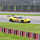 Illustration for article titled Mid-Ohio Acura Sports Car Challenge 2019